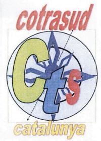 Imagen de COTRASUD CTS CATALUNYA