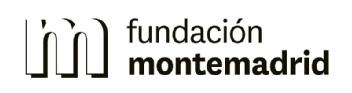 Imagen de M FUNDACION MONTEMADRID