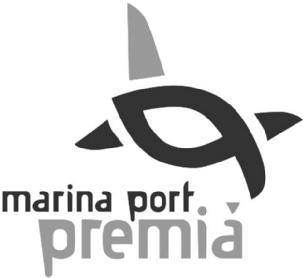 Imagen de MARINA PORT PREMIA