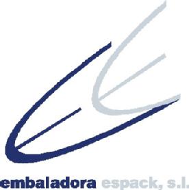 Imagen de EMBALADORA ESPACK