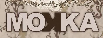 Imagen de MOKKA