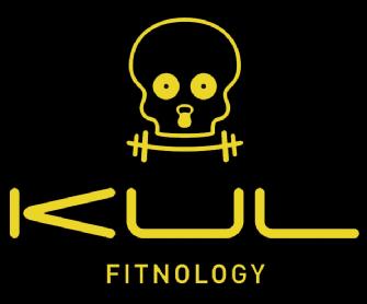 Imagen de FITNOLOGY