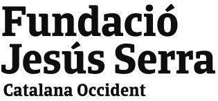 Imagen de FUNDACIO JESUS SERRA CATALANA OCCIDENT