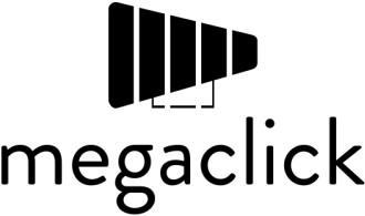 Imagen de MEGACLICK
