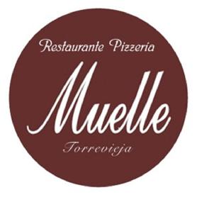 Imagen de RESTAURANTE PIZZERIA MUELLE TORREVIEJA
