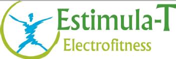 Imagen de ESTIMULA-T