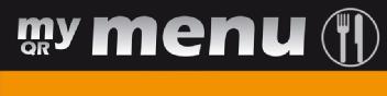 Imagen de MYQRMENU