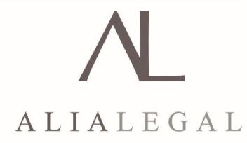 Imagen de ALIA LEGAL