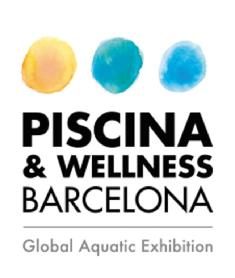 Imagen de PISCINA & WELLNESS BARCELONA GLOBAL AQUATIC EXHIBITION
