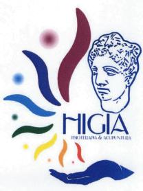 Imagen de HIGIA FISIOTERAPIA & ACUPUNTURA