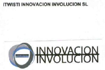 Imagen de ITWISTI INNOVACION INVOLUCION SL