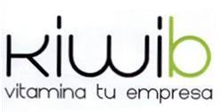 Imagen de KIWIB VITAMINA TU EMPRESA