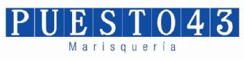 Imagen de PUESTO 43 MARISQUERIA