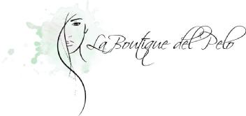 Imagen de LA BOUTIQUE DEL PELO