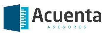 Imagen de ACUENTA ASESORES