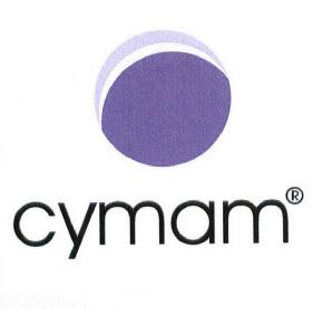 Imagen de CYMAM