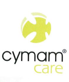 Imagen de CYMAM CARE