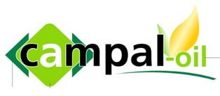 Imagen de CAMPAL OIL