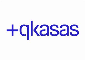 Imagen de +QKASAS