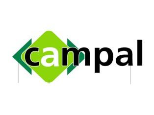 Imagen de CAMPAL