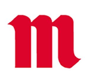 Imagen de M