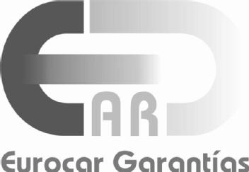 Imagen de EAR EUROCAR GARANTIAS