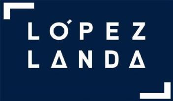 Imagen de LOPEZ LANDA
