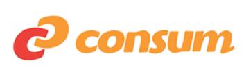 Imagen de CONSUM