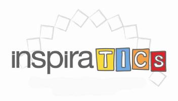 Imagen de INSPIRATICS