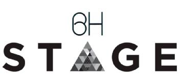 Imagen de BH ST GE