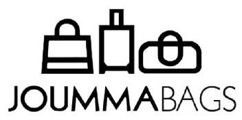 Imagen de JOUMMABAGS