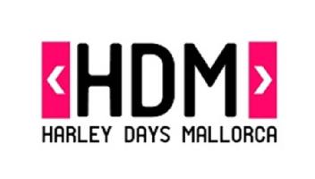 Imagen de HDM HARLEY DAYS MALLORCA