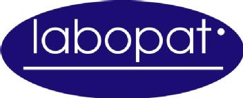 Imagen de LABOPAT
