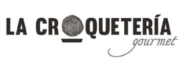 Imagen de LA CROQUETERIA GOURMET
