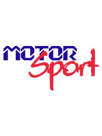 Imagen de MOTOR SPORT