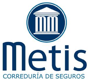 Imagen de METIS CORREDURIA DE SEGUROS