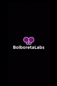 Imagen de BOLBORETA LABS