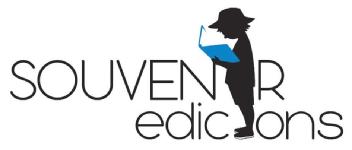Imagen de SOUVENIR EDICIONS