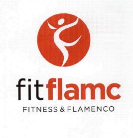 Imagen de FITFLAMC FITNESS & FLAMENCO