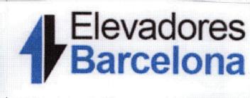 Imagen de ELEVADORES BARCELONA