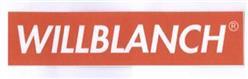 Imagen de WILLBLANCH