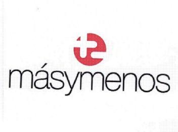 Imagen de MASYMENOS