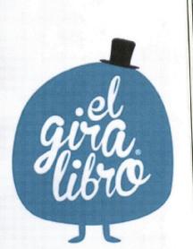 Imagen de EL GIRALIBRO