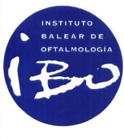 Imagen de INSTITUTO BALEAR DE OFTALMOLOGIA IBO