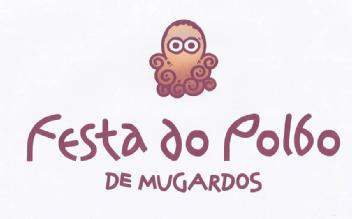 Imagen de FESTA DO POLBO DE MUGARDOS