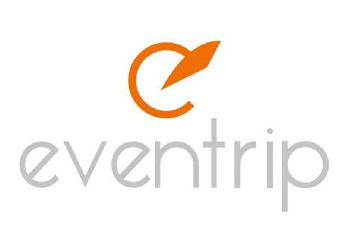 Imagen de EVENTRIP