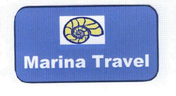 Imagen de MARINA TRAVEL