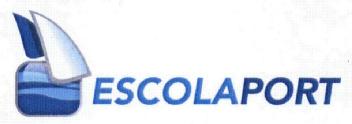Imagen de ESCOLAPORT