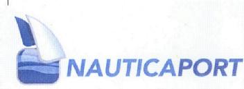 Imagen de NAUTICAPORT