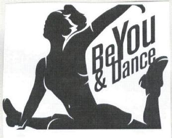 Imagen de BE YOU & DANCE